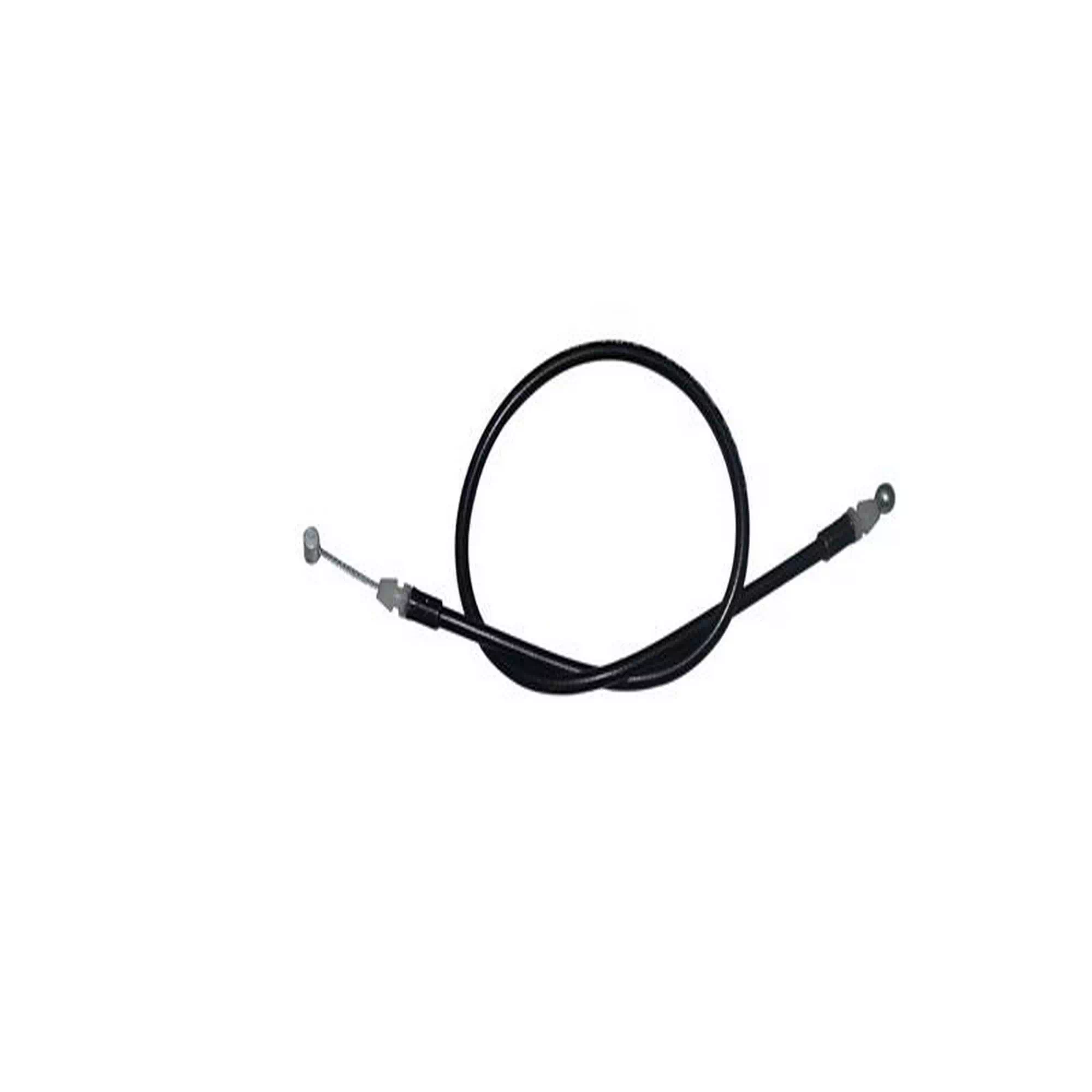 RKS M502N KOLTUK KİLİT HALATI #RK 42596